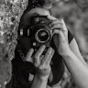 Meet your Posher, Bobbie